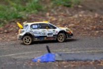 ilustrativní fotografie