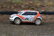 ilustrativní fotografie