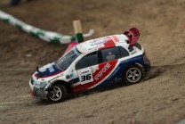 ilustrativní fotografie