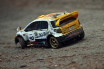 ilustrativní fotografie