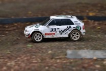 ilustrativní fotografie