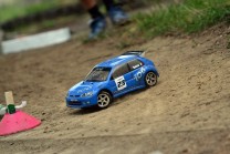 ilustrativní fotografie