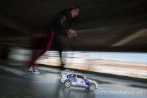 ilustrativní fotografie