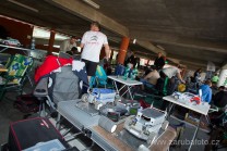 ilustrativní fotografie