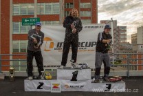 ilustrativní fotografie