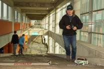 ilustrativní fotografie