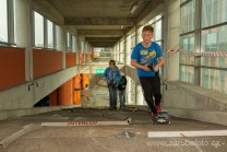 ilustrativní fotografie