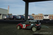 ilustrativní fotografie