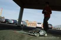 ilustrativní fotografie