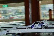 ilustrativní fotografie