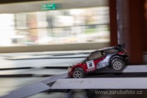 ilustrativní fotografie