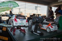 ilustrativní fotografie