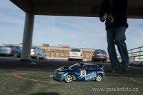 ilustrativní fotografie