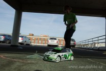 ilustrativní fotografie