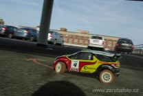 ilustrativní fotografie