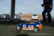 ilustrativní fotografie