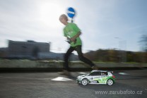 ilustrativní fotografie