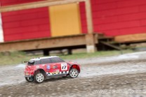 ilustrativní fotografie