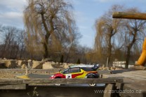 ilustrativní fotografie