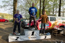 ilustrativní fotografie