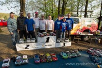 ilustrativní fotografie