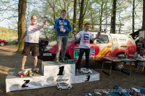 ilustrativní fotografie