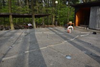 ilustrativní fotografie