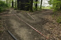 ilustrativní fotografie