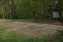 ilustrativní fotografie