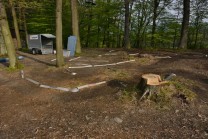 ilustrativní fotografie