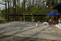 ilustrativní fotografie