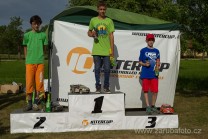 ilustrativní fotografie