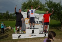 ilustrativní fotografie