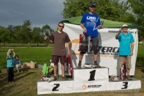 ilustrativní fotografie