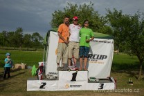 ilustrativní fotografie