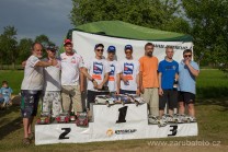 ilustrativní fotografie