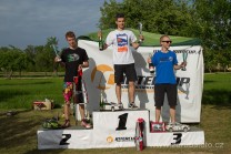 ilustrativní fotografie