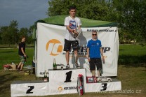 ilustrativní fotografie