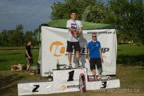 ilustrativní fotografie