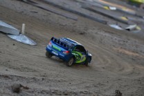 ilustrativní fotografie