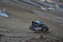 ilustrativní fotografie