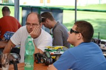 ilustrativní fotografie