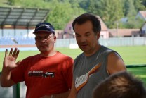 ilustrativní fotografie