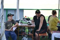 ilustrativní fotografie