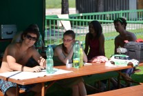 ilustrativní fotografie