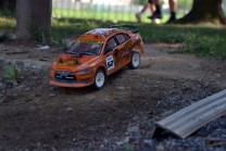 ilustrativní fotografie