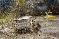 ilustrativní fotografie