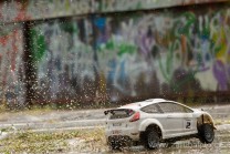 ilustrativní fotografie