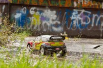 ilustrativní fotografie