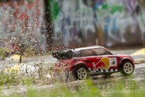 ilustrativní fotografie